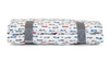 TRVL Nap Mat