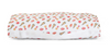 TRVL Nap Mat