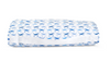 TRVL Nap Mat