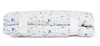 TRVL Nap Mat