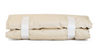 TRVL Nap Mat