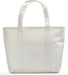 TRVL Jumbo Tote