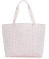TRVL Jumbo Tote