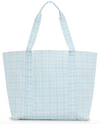 TRVL Jumbo Tote