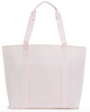 TRVL Jumbo Tote
