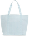 TRVL Jumbo Tote