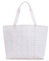 TRVL Jumbo Tote
