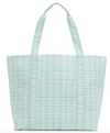 TRVL Jumbo Tote