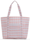 TRVL Jumbo Tote