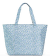 TRVL Jumbo Tote