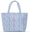 TRVL Jumbo Tote