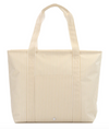 TRVL Jumbo Tote