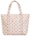 TRVL Jumbo Tote