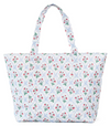 TRVL Jumbo Tote