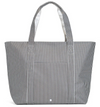 TRVL Jumbo Tote