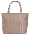 TRVL Jumbo Tote