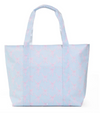 TRVL Jumbo Tote