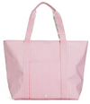 TRVL Jumbo Tote