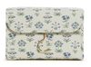 TRVL Hanging Toiletry Bag