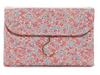 TRVL Hanging Toiletry Bag