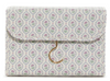 TRVL Hanging Toiletry Bag