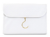 TRVL Hanging Toiletry Bag