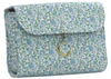 TRVL Hanging Toiletry Bag
