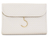 TRVL Hanging Toiletry Bag