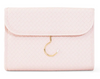TRVL Hanging Toiletry Bag