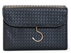 TRVL Hanging Toiletry Bag
