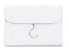 TRVL Hanging Toiletry Bag