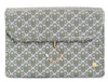 TRVL Hanging Toiletry Bag