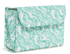 TRVL Hanging Toiletry Bag
