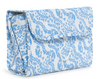 TRVL Hanging Toiletry Bag