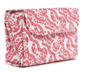 TRVL Hanging Toiletry Bag