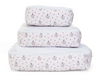 TRVL Packing Cubes