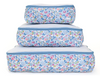 TRVL Packing Cubes