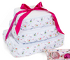 TRVL Packing Cubes