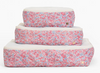 TRVL Packing Cubes