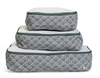 TRVL Packing Cubes
