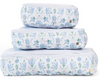 TRVL Packing Cubes