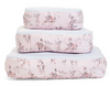 TRVL Packing Cubes