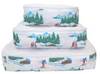 TRVL Packing Cubes