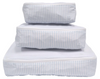 TRVL Packing Cubes