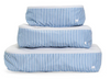 TRVL Packing Cubes