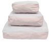 TRVL Packing Cubes