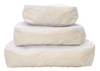 TRVL Packing Cubes