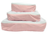 TRVL Packing Cubes
