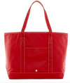 TRVL Maxi Tote