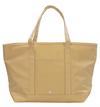 TRVL Maxi Tote